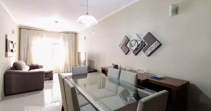 Casa à Venda - Mooca, 4 Quartos,  240 m2