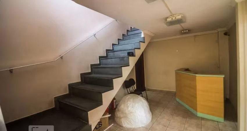Casa com 4 quartos à venda na Rua São Luís do Paraitinga, 237, Vila Prudente, São Paulo