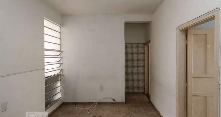 Apartamento com 2 quartos à venda na Rua Mooca, 2429, Mooca, São Paulo