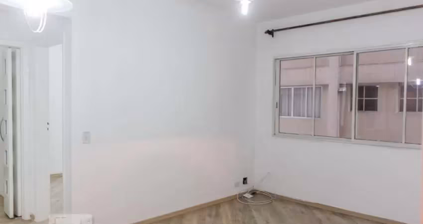 Apartamento com 2 quartos à venda na Rua da Mooca, 336, Mooca, São Paulo