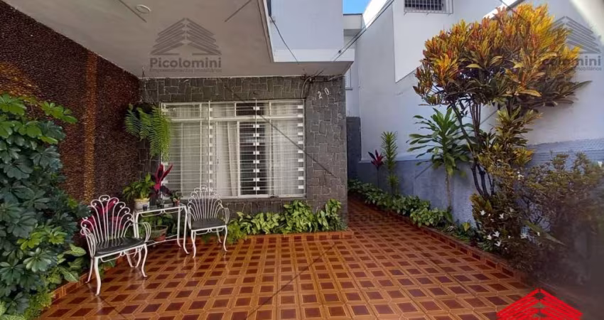 Imperdível: Casa à venda em São Paulo-SP, na Vila Prudente, com 3 quartos, 1 sala, 4 banheiros, 4 vagas de garagem e 140m² de área.