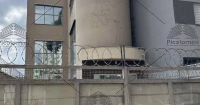 Excelente Prédio comercial a venda na Vila Formosa, Rua Pretória , 437 m2, 4 pavimentos ,garagem , a 100 metros da Eduardo Cothing.