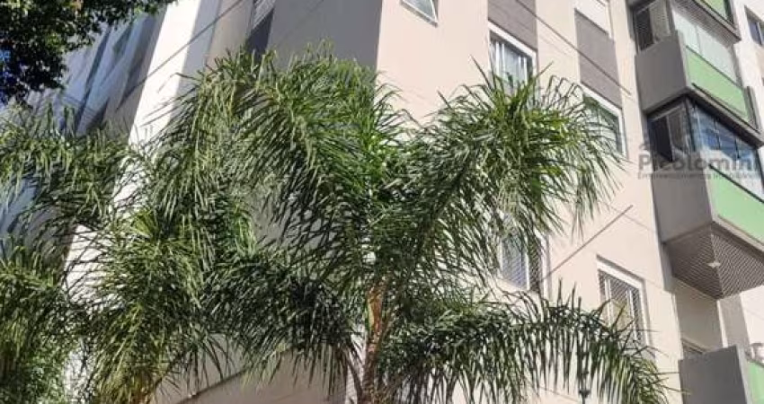 Studio Alto Mooca, andar alto, vista livre, com 3 quartos, sendo 1 suíte e um banheiro social, sala de estar e jantar com sacada, cozinha, com armário