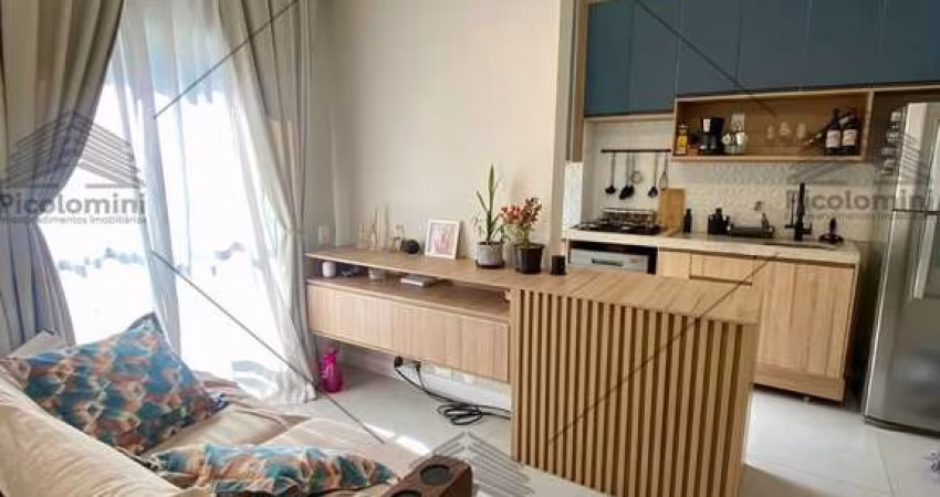 Apartamento a venda na Mooca 44 m2,  2 dormitórios, sala, cozinha; banheiro, lazer, piscina, churrasqueira, 38m², proximo ao shopping, mooca plaza