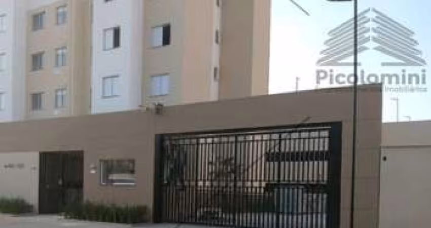 Apartamento à venda  Vila Buarque: 2 quartos, 1 sala, 1 banheiro, 41m² - Imperdível!
