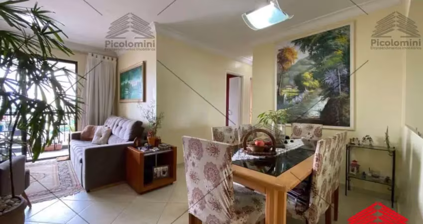Apartamento á venda vila prudente 89 metros área privativa 3 dormitórios 1 suítes vista livre 2 vagas lazer completo