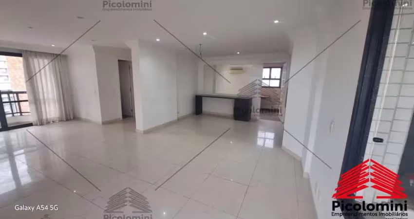 Apartamento com 163 m2 a venda na mooca , rua chamantá, 3 dormitórios, 2 suítes, 3 vagas de garagem. andar alto.