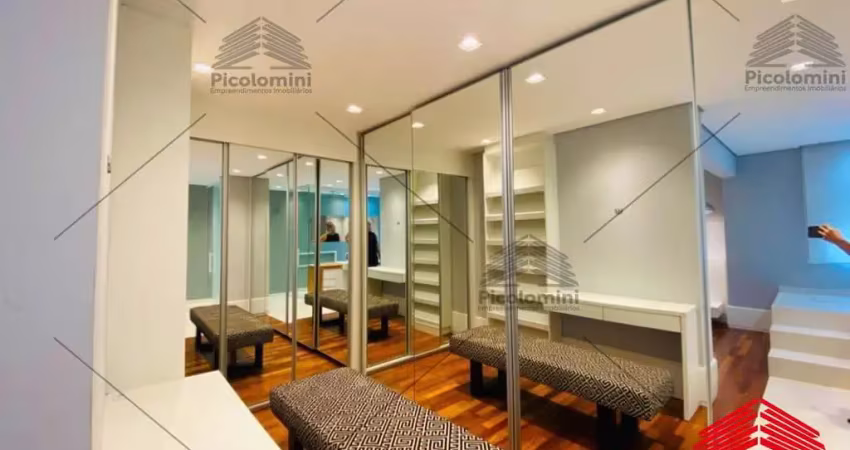 Apartamento duplex à venda no jardim avelino, 2 quartos, 2 suítes, 2 salas, 4 banheiros, 3 vagas, 294m².