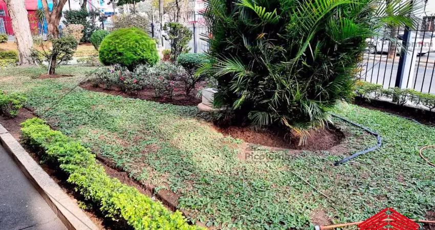 Apartamento à venda na mooca, são paulo-sp: 65 m úteis, 2 quartos, 1 sala, 2 banheiros, 1 vaga. viva com conforto e praticidade!
