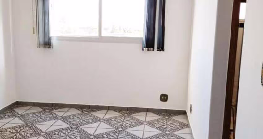 Apartamento à Venda - Mooca, 2 Quartos,  60 m2