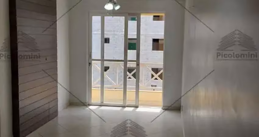 Apartamento na Mooca, com 3 dormitórios, 1banheiros , sala , cozinha , área de serviço