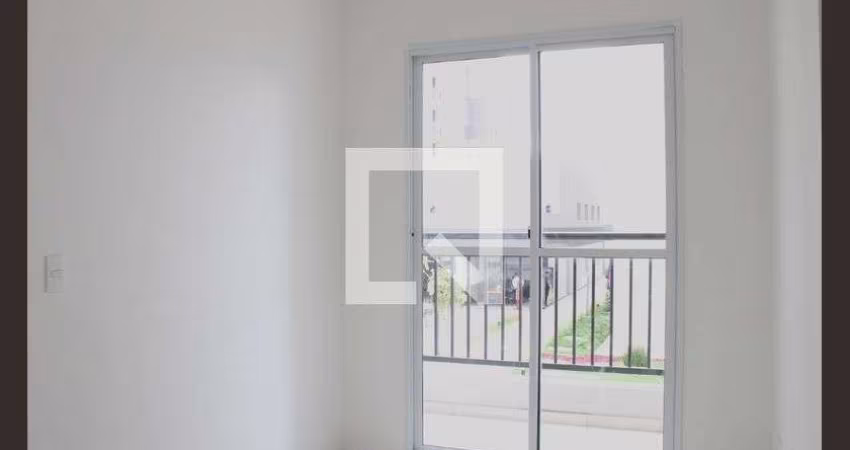 Apartamento com 2 quartos à venda na Rua da Mooca, 1350, Mooca, São Paulo