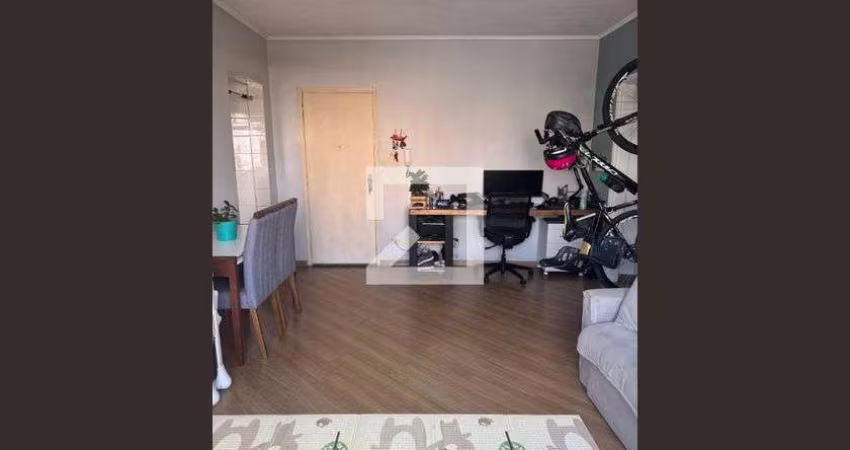 Apartamento à Venda - Mooca, 2 Quartos,  101 m2