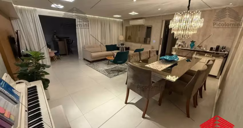 Apartamento à venda na mooca, são paulo-sp com 3 quartos, 1 suíte, 3 banheiros e 3 vagas de garagem.
