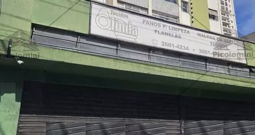 Salão comercial de alto padrão na mooca: 1 sala, 4 banheiros, 4 vagas de garagem, 520m² - são paulo-sp