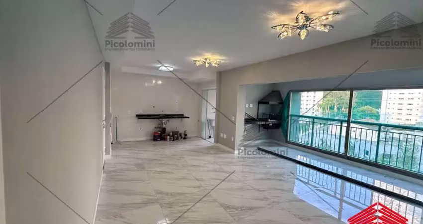 Apartamento de luxo na mooca, são paulo-sp: 2 quartos, 2 suítes, 1 sala, 4 banheiros, 2 vagas e 93m² de puro conforto!