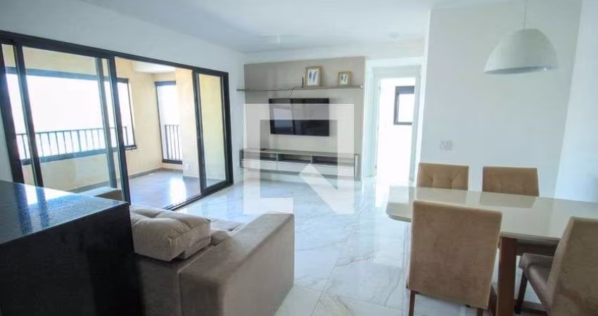 Apartamento à Venda - Mooca, 2 Quartos,  70 m2