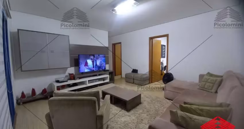 Espetacular apartamento à venda, jardim avelino - varanda gourmet, mobiliado, 4 quartos, 3 suítes, 1 sala, 4 banheiros, 3 vagas com depósito  - 125m²