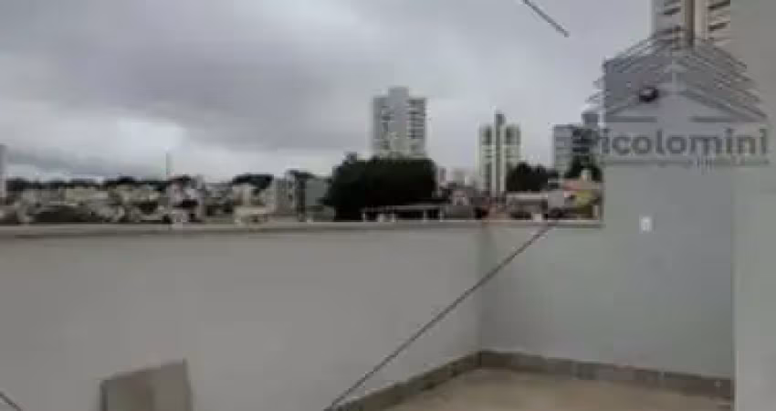Apartamento à venda vila regente feijó, 2 quartos, 1 sala, 1 banheiro, 38m² de área