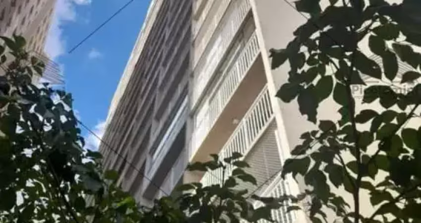 Apartamento 1 quarto à venda, 28m² - vila matilde, são paulo-sp - próximo ao metrô e estação de trem
