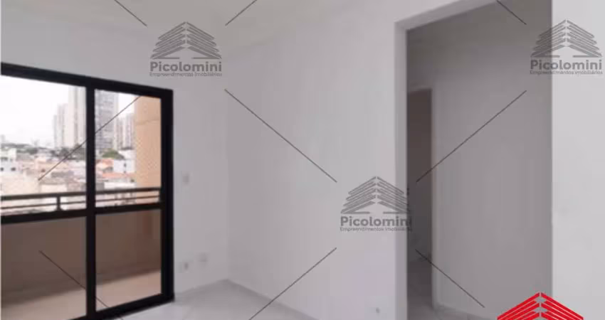 Apartamento com 3 quartos e 2 vagas de garagem tatuapé, são paulo-sp -  imperdível !
