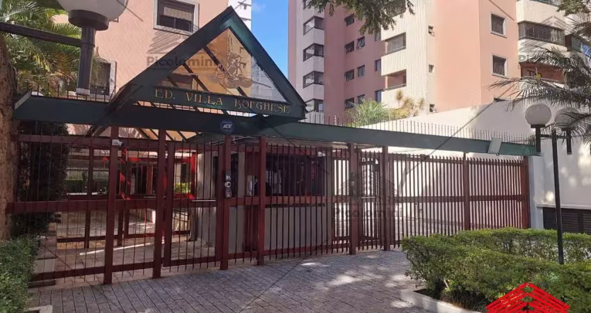 Apartamento para locação no parque da mooca com 4 quartos, sendo 2 suítes, cozinha planilhada, sala com 2 ambientes, lavanderia, 4 banheiros, 3 vagas.