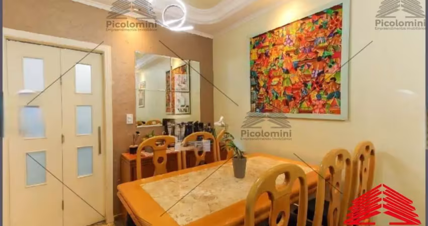 Casa em condomínio fechado na mooca 140m² 3 quartos,3 suítes, lavabo, 4 banheiros, ar condicionado, 2 vagas cobertas, próximo à rua siqueira bueno