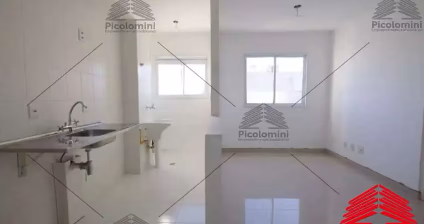 Apartamento à venda cambuci: 1 quarto, sala 2 ambientes, cozinha americana planejada, 1 banheiro, 33,00 m² de área! academia, espaço gourmet e mais