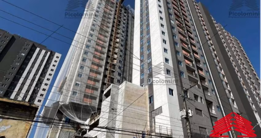 Apartamento à venda belém novo com 2 quartos, suíte, sala 2 ambientes com sacada, 2 banheiros, 1 vaga, 50m², piscina, espaço gourmet, próximo ao metrô