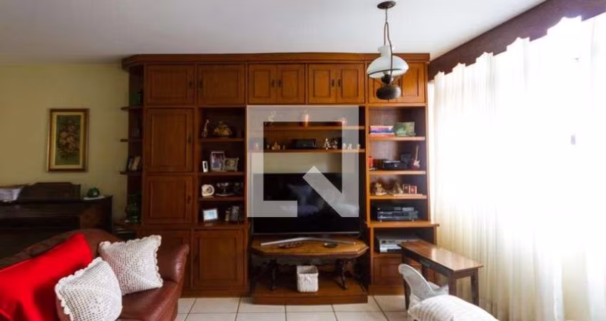 Apartamento à Venda - Vila Prudente, 2 Quartos,  100 m2