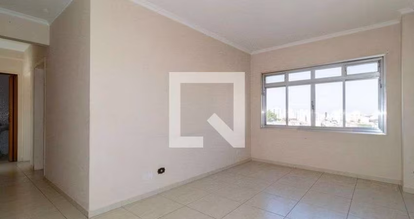 Apartamento à Venda - Mooca, 2 Quartos,  66 m2