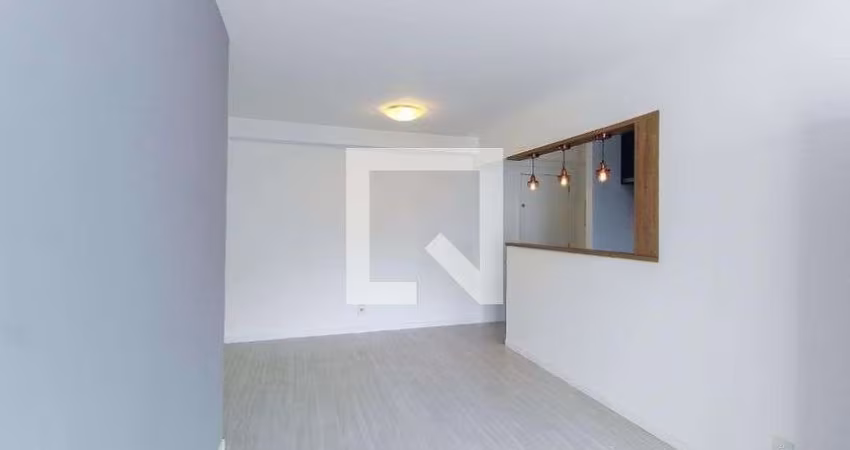 Apartamento à Venda - Mooca, 3 Quartos,  83 m2