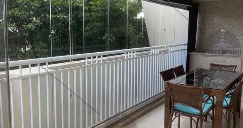 Imóvel de 3 quartos na vila carrão, são paulo-sp: 114m², 3 banheiros, 2 vagas! venha conferir!