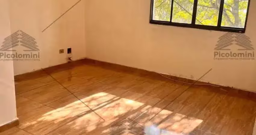 Apartamento à venda no bairro artur alvim: 2 quartos, 1 sala, 1 banheiro, 1 vaga de garagem, 50m².