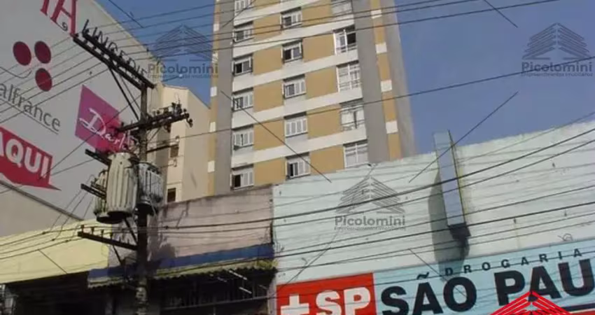 Apartamento à venda vila mariana com 103 metros, 2 quartos com suíte, sala ampla, cozinha planejada, 2 banheiros e vaga de garagem. metrô ana rosa
