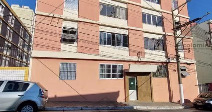 Apartamento para locação na Vila Prudente de 67m² com 2 quartos, sala 2 ambientes, cozinha, lavanderia e banheiro social.