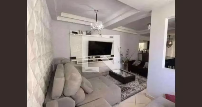 Casa à Venda - Vila Prudente, 2 Quartos,  150 m2