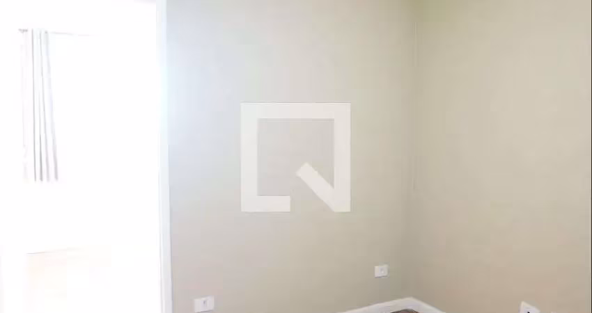 Apartamento com 2 quartos à venda na Avenida Alcântara Machado, 2718, Mooca, São Paulo