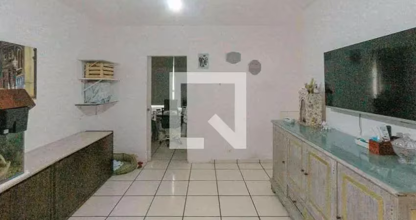 Apartamento à venda - vila prudente, 2 quartos,  76 m2