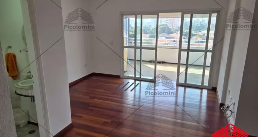 Aparatamento jardim avelino 3 suítes,2 salas,varanda gourmet,5 banheiros,3 vagas ,depósito,piscina,salão de festas