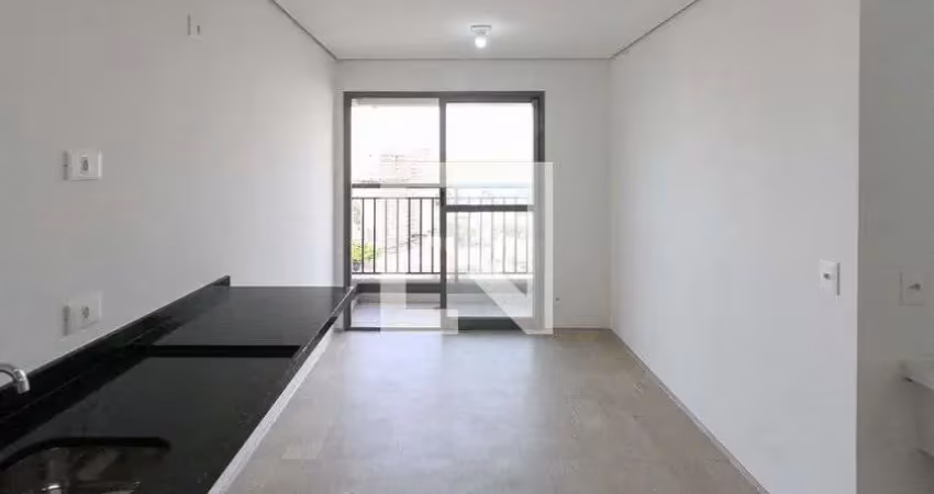 Apartamento à venda - vila prudente, 2 quartos,  43 m2