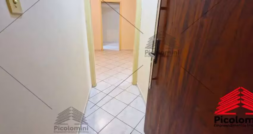 Apartamento de 2 quartos com suíte na consolação, são paulo-sp: 65m², 1 sala e 2 banheiros. venha conferir!