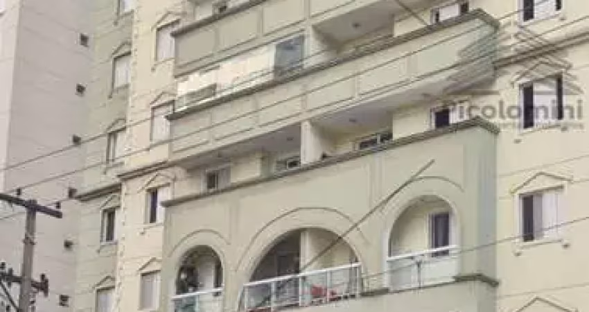 Apartamento dos Sonhos para Alugar na Mooca, São Paulo-SP! 02 Quartos, 01 Suíte, 01 Sala, 02 Banheiros, 01 Vaga de Garagem. Venha Conferir!