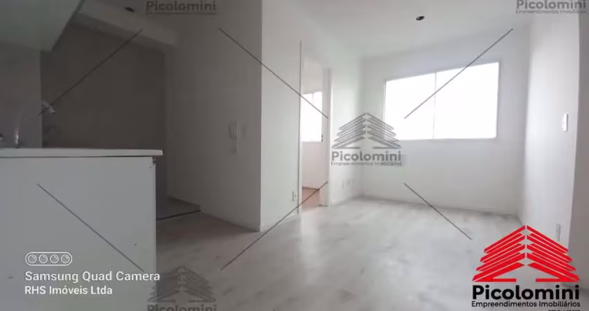 Apartamento à venda tatuapé, 2 quartos, sala 2 ambientes, cozinha planejada, 1 banheiro, 38m² de área. academia, playground, salão de festas e mais