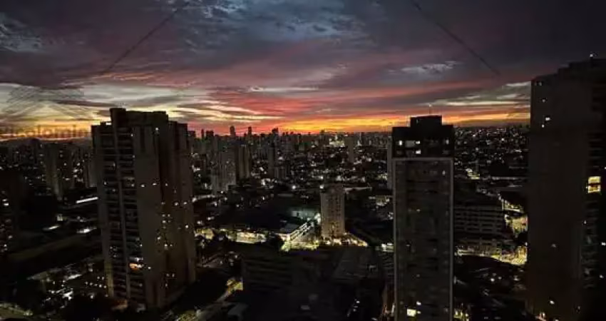 Apartamento na mooca com 2 dormitórios,sala,cozinha,área de serviço, 2 banheiros
