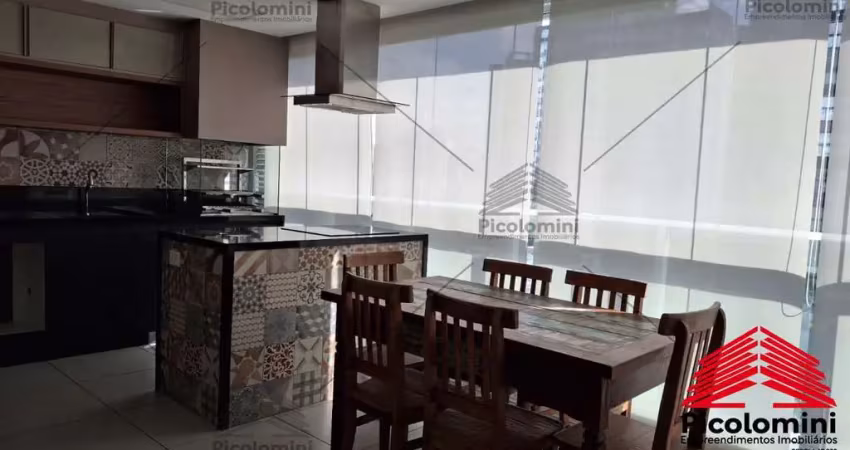 Apartamento à venda em moema, são paulo - 2 quartos, 1 suíte, 2 banheiros, 2 vagas, 79m² - imperdível!