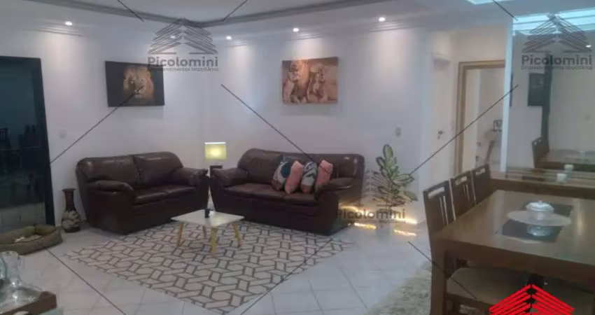 Imóvel de alto padrão à venda em praia grande-sp, bairro ocian: 2 quartos, 2 suítes, 2 salas, 4 banheiros, 2 vagas, 156 m².