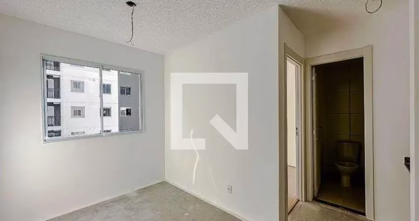 Apartamento com 2 quartos à venda na Rua da Mooca, 1350, Mooca, São Paulo