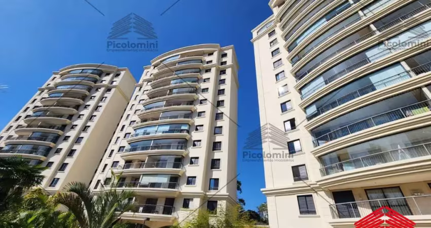 Apartamento á vendavila prudente/jardim avelino 3 quartos 1 suíte 83 metros 3 banheiros andar alto 2 vagas fixas com depósito lazer completo