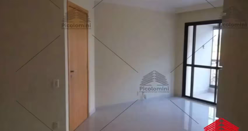 Apartamento para locação 3 quartos 1 suíte 2 vagas  jardim avelino lazer completo